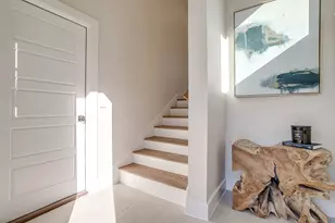 2824 Weisenberger St, Fort Worth, TX 76107 - Photo 34