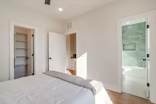 2824 Weisenberger St, Fort Worth, TX 76107 - Photo 28