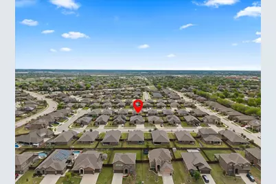 1117 Scotney Lane, Saginaw, TX 76131 - Photo 24