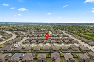 1117 Scotney Ln, Saginaw, TX 76131 - Photo 24