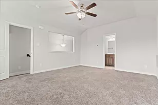 1117 Scotney Ln, Saginaw, TX 76131 - Photo 20