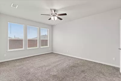 1117 Scotney Lane, Saginaw, TX 76131 - Photo 12