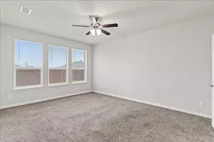 1117 Scotney Ln, Saginaw, TX 76131 - Photo 12