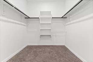 1117 Scotney Ln, Saginaw, TX 76131 - Photo 16