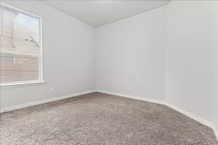 1117 Scotney Ln, Saginaw, TX 76131 - Photo 18