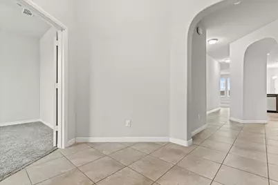 1117 Scotney Lane, Saginaw, TX 76131 - Photo 4