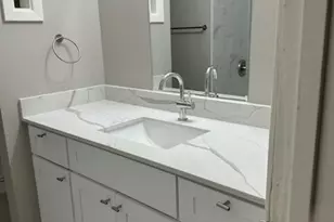 1716 Westchester St, Denton, TX 76201 - Photo 10