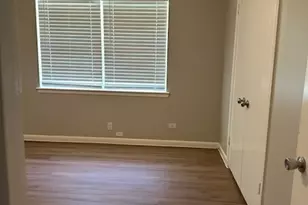 1716 Westchester St, Denton, TX 76201 - Photo 14