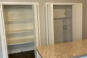 1716 Westchester St, Denton, TX 76201 - Photo 6