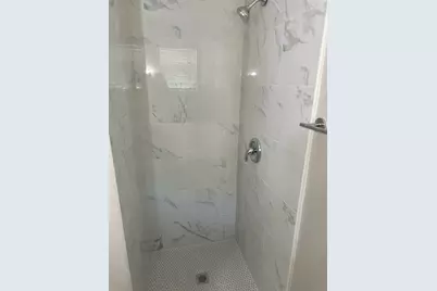 1716 Westchester Street, Denton, TX 76201 - Photo 8