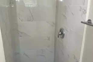 1716 Westchester St, Denton, TX 76201 - Photo 8