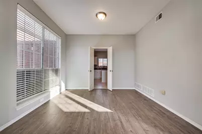 2007 Firewater Place, Lewisville, TX 75067 - Photo 6