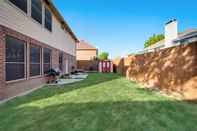 2007 Firewater Place, Lewisville, TX 75067 - Photo 24
