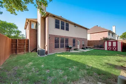 2007 Firewater Place, Lewisville, TX 75067 - Photo 24