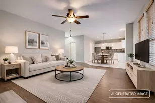 2007 Firewater Pl, Lewisville, TX 75067 - Photo 10