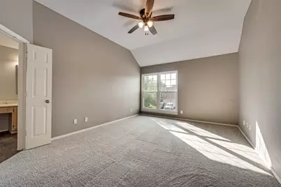 2007 Firewater Place, Lewisville, TX 75067 - Photo 16