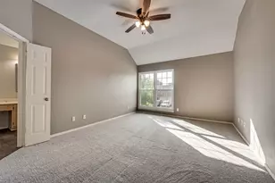 2007 Firewater Pl, Lewisville, TX 75067 - Photo 16