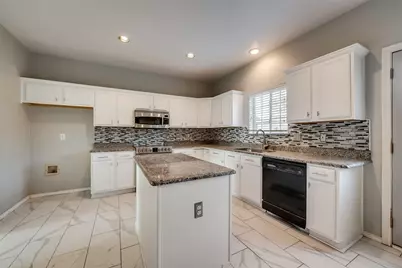 2007 Firewater Place, Lewisville, TX 75067 - Photo 12