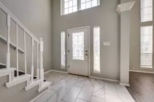 2007 Firewater Pl, Lewisville, TX 75067 - Photo 4