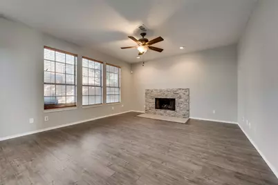2007 Firewater Place, Lewisville, TX 75067 - Photo 8