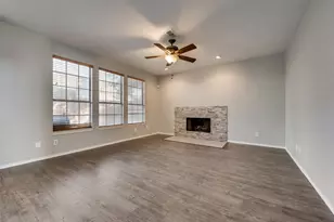 2007 Firewater Pl, Lewisville, TX 75067 - Photo 8