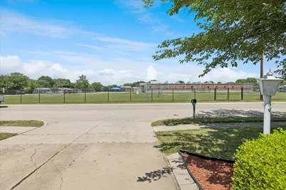 5820 Shipp Drive, Watauga, TX 76148 - Photo 6