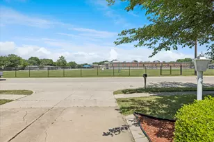 5820 Shipp Dr, Watauga, TX 76148 - Photo 6