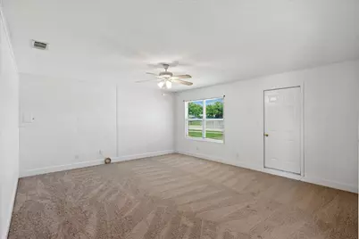 5820 Shipp Drive, Watauga, TX 76148 - Photo 12