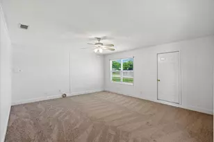 5820 Shipp Dr, Watauga, TX 76148 - Photo 12