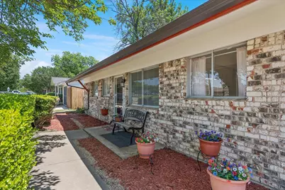 5820 Shipp Drive, Watauga, TX 76148 - Photo 6