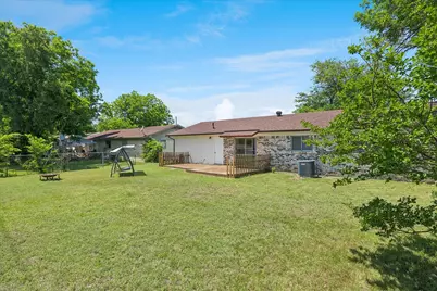 5820 Shipp Drive, Watauga, TX 76148 - Photo 26