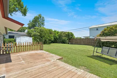 5820 Shipp Drive, Watauga, TX 76148 - Photo 28