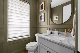 13615 Dalewood Mews, Frisco, TX 75033 - Photo 8