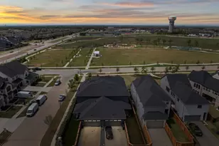 13615 Dalewood Mews, Frisco, TX 75033 - Photo 40