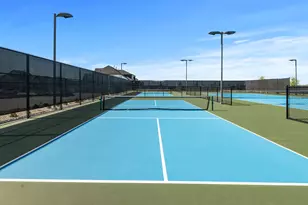 13615 Dalewood Mews, Frisco, TX 75033 - Photo 36