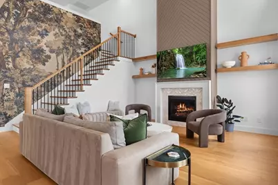 13615 Dalewood Mews, Frisco, TX 75033 - Photo 2