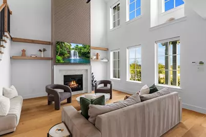 13615 Dalewood Mews, Frisco, TX 75033 - Photo 4