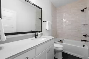 13615 Dalewood Mews, Frisco, TX 75033 - Photo 20