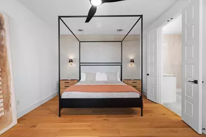 13615 Dalewood Mews, Frisco, TX 75033 - Photo 24