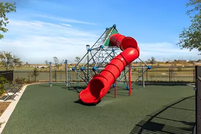 13615 Dalewood Mews, Frisco, TX 75033 - Photo 38