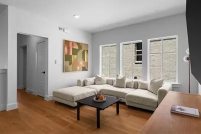 13615 Dalewood Mews, Frisco, TX 75033 - Photo 18