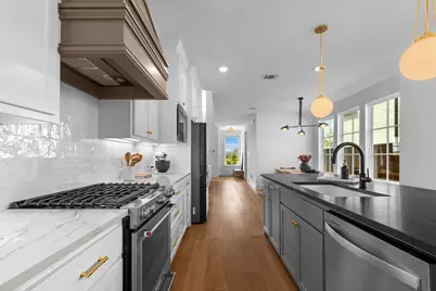 13615 Dalewood Mews, Frisco, TX 75033 - Photo 14