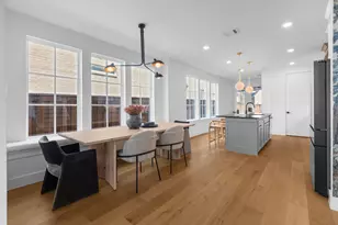 13615 Dalewood Mews, Frisco, TX 75033 - Photo 10