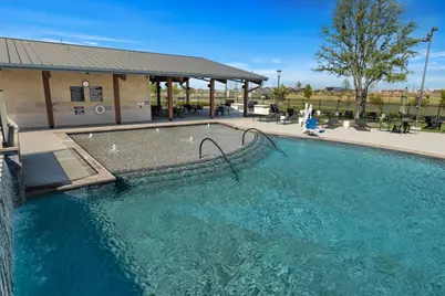 13615 Dalewood Mews, Frisco, TX 75033 - Photo 34