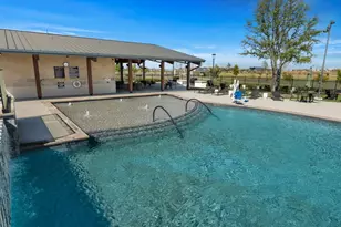 13615 Dalewood Mews, Frisco, TX 75033 - Photo 34