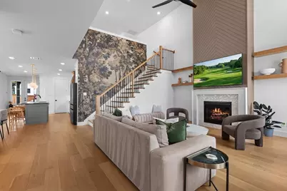 13615 Dalewood Mews, Frisco, TX 75033 - Photo 6