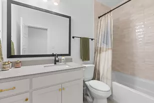 13615 Dalewood Mews, Frisco, TX 75033 - Photo 22