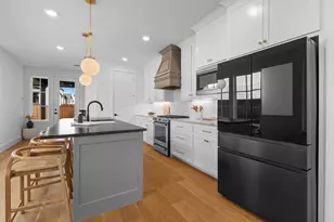 13615 Dalewood Mews, Frisco, TX 75033 - Photo 12