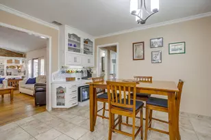 1205 Shady Creek Dr, Euless, TX 76040 - Photo 12