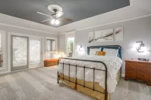 1205 Shady Creek Dr, Euless, TX 76040 - Photo 24